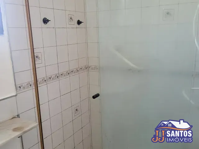 Apartamento com 50m² 2 quartos e 1 banheiro, à venda, no bairro Quinta da Paineira em São Paulo
