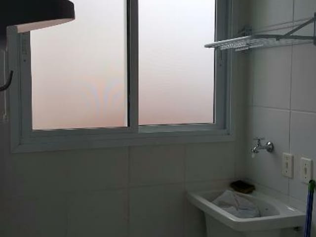 Foto do Apartamento - Apartamento para Locação 2 Quartos, 1 Suite, 65M², Jardim Gonçalves, Sorocaba - SP | Vila D Ouro | Ary Proenca Negócios Imobiliários Ltda