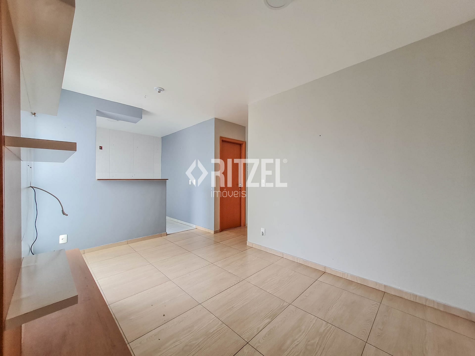 Imagem 1 do imóvel referência 4465009