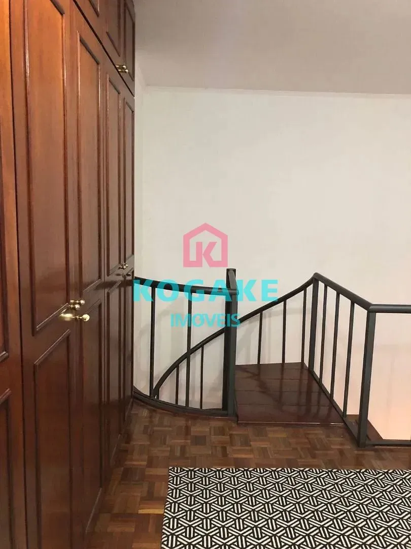 Apartamento, 1 quarto, 58 m² - Foto 17