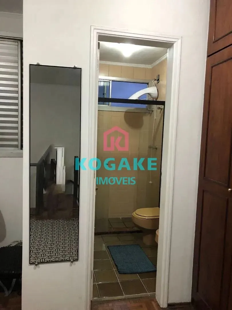 Apartamento, 1 quarto, 58 m² - Foto 26