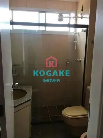 Apartamento, 1 quarto, 58 m² - Foto 27
