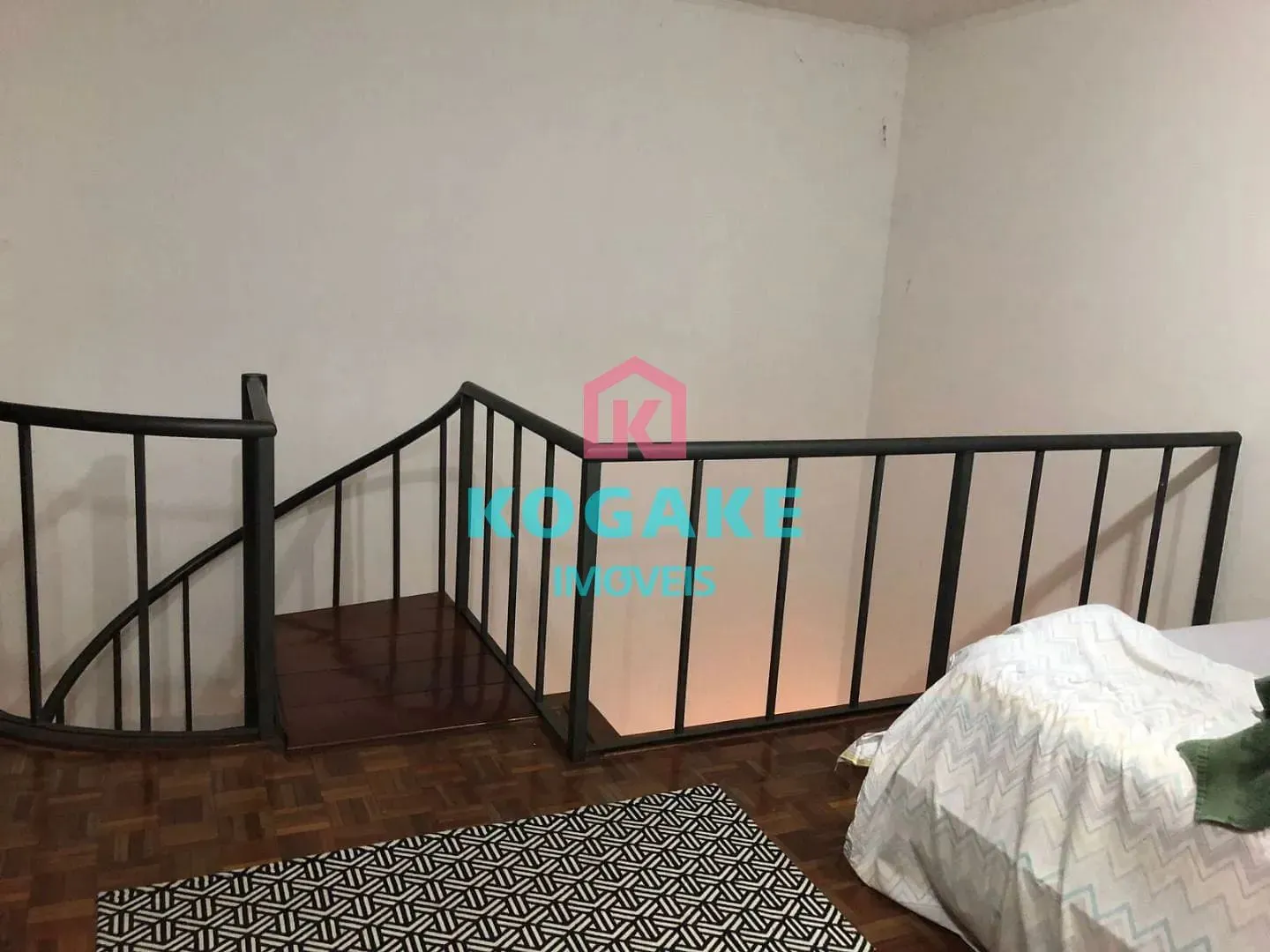 Apartamento, 1 quarto, 58 m² - Foto 16