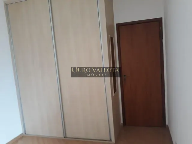 Apartamento com 79m² 2 quartos e 1 banheiro, à venda, no bairro Mooca em São Paulo