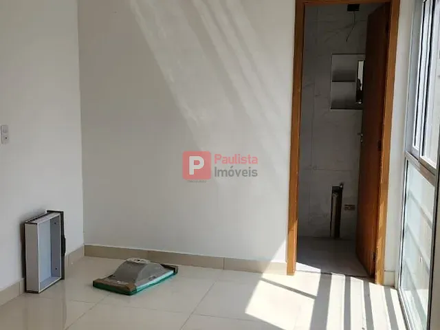 Apartamento com 28m² 1 quarto e 1 banheiro, à venda, no bairro Jardim Palmares (Zona Sul) em São Paulo