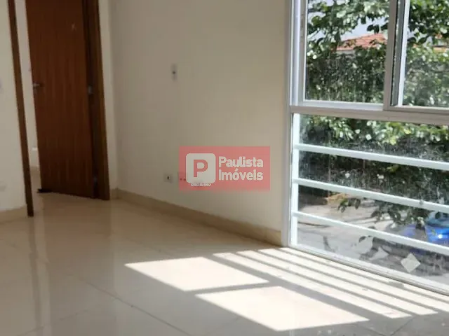 Apartamento com 28m² 1 quarto e 1 banheiro, à venda, no bairro Jardim Palmares (Zona Sul) em São Paulo