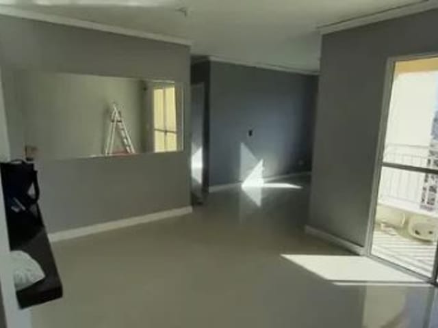 Foto do Apartamento - Apartamento com 3 dormitórios à venda, 64 m² por R$ 385.000,00 - Vila Industrial - São José dos Campos/SP | INDEPENDENCE NEGOCIOS IMOBILIARIOS LTDA
