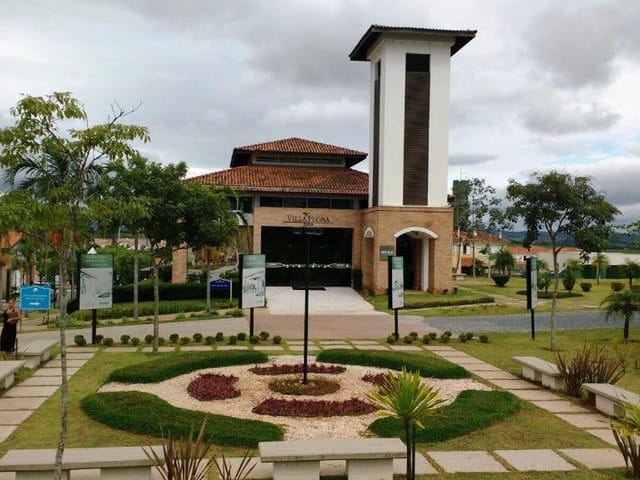 Foto do Apartamento - Apartamento  residencial para venda e locação, Jucurupava, Votorantim. | Ary Proenca Negócios Imobiliários Ltda