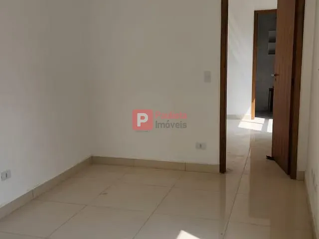 Apartamento com 29m² 1 quarto e 1 banheiro, à venda, no bairro Jardim Palmares (Zona Sul) em São Paulo