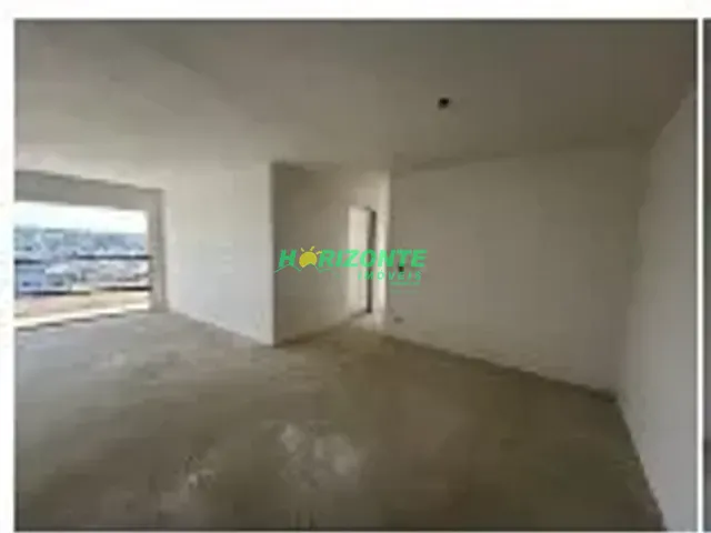 Apartamento 3 quartos e 3 banheiros, à venda, no bairro Urbanova em São José dos Campos
