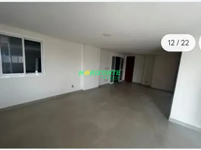 Apartamento 3 quartos e 3 banheiros, à venda, no bairro Urbanova em São José dos Campos