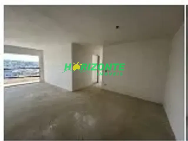 Apartamento 3 quartos e 3 banheiros, à venda, no bairro Urbanova em São José dos Campos