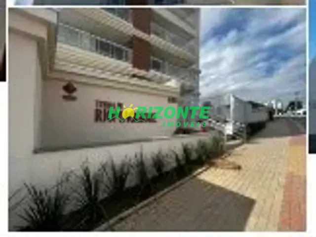 Apartamento 3 quartos e 3 banheiros, à venda, no bairro Urbanova em São José dos Campos