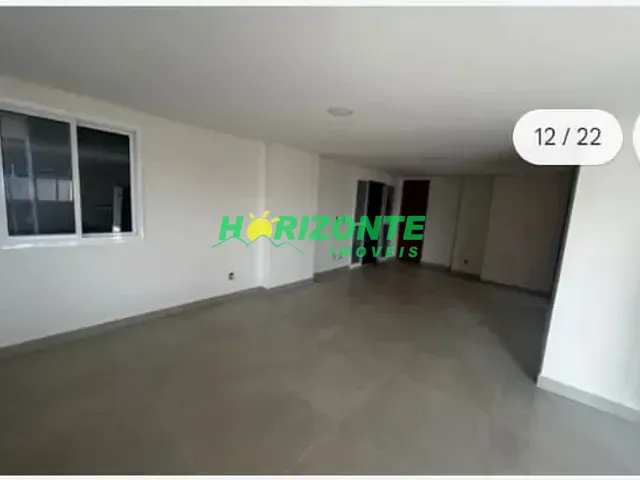 Apartamento 3 quartos e 3 banheiros, à venda, no bairro Urbanova em São José dos Campos