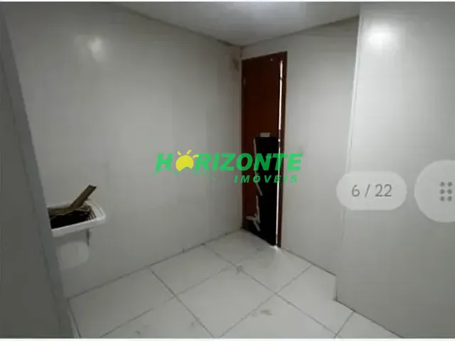 Apartamento 3 quartos e 3 banheiros, à venda, no bairro Urbanova em São José dos Campos