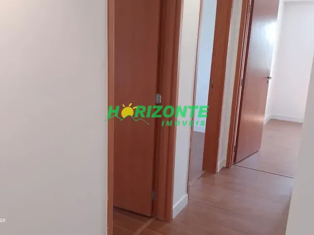 Apartamento 3 quartos e 3 banheiros, à venda, no bairro Urbanova em São José dos Campos