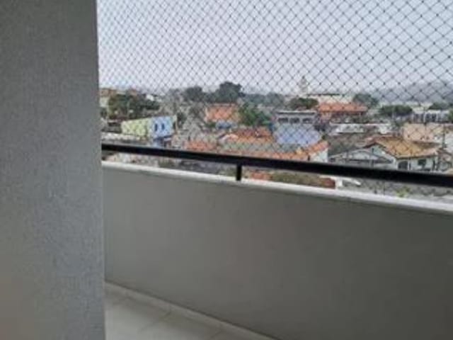 Foto do Apartamento - Apartamento com 2 dormitórios à venda, 58 m² por R$ 374.000,00 - Santana - São José dos Campos/SP | INDEPENDENCE NEGOCIOS IMOBILIARIOS LTDA