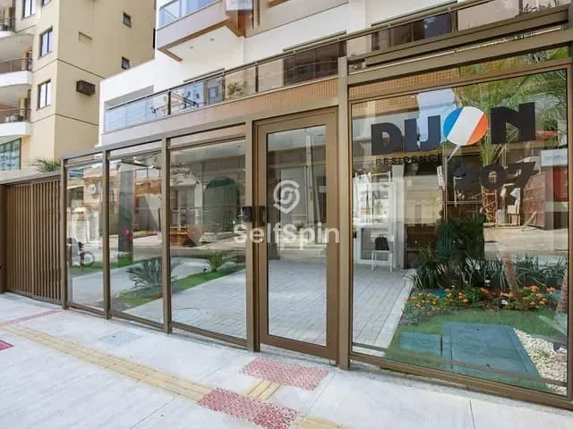 Apartamento com 67m² 2 quartos e 2 banheiros, para alugar, no bairro Santa Rosa em Niterói