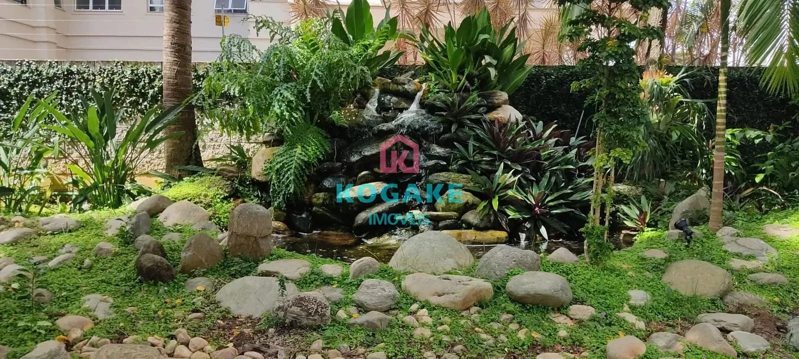 Apartamento, 4 quartos, 127 m² - Foto 19