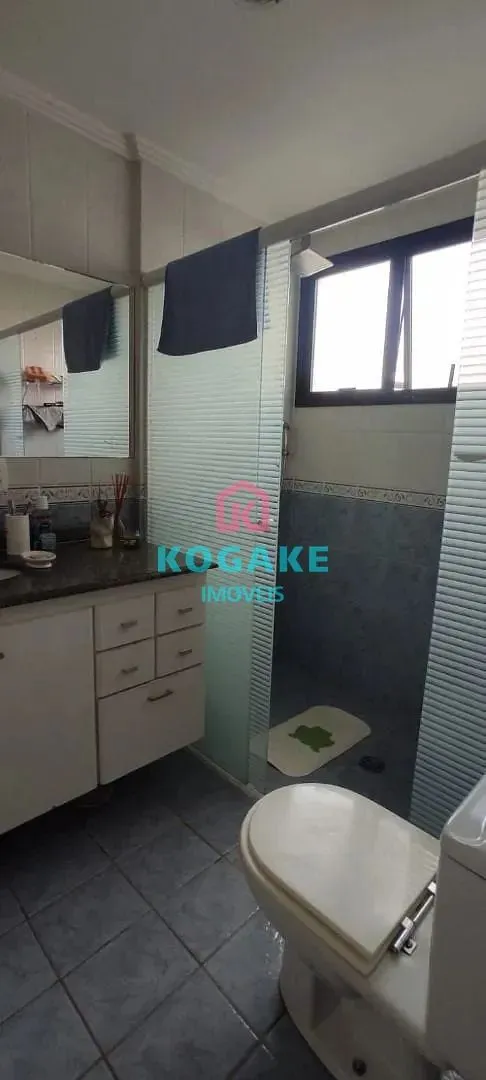 Apartamento, 4 quartos, 127 m² - Foto 17