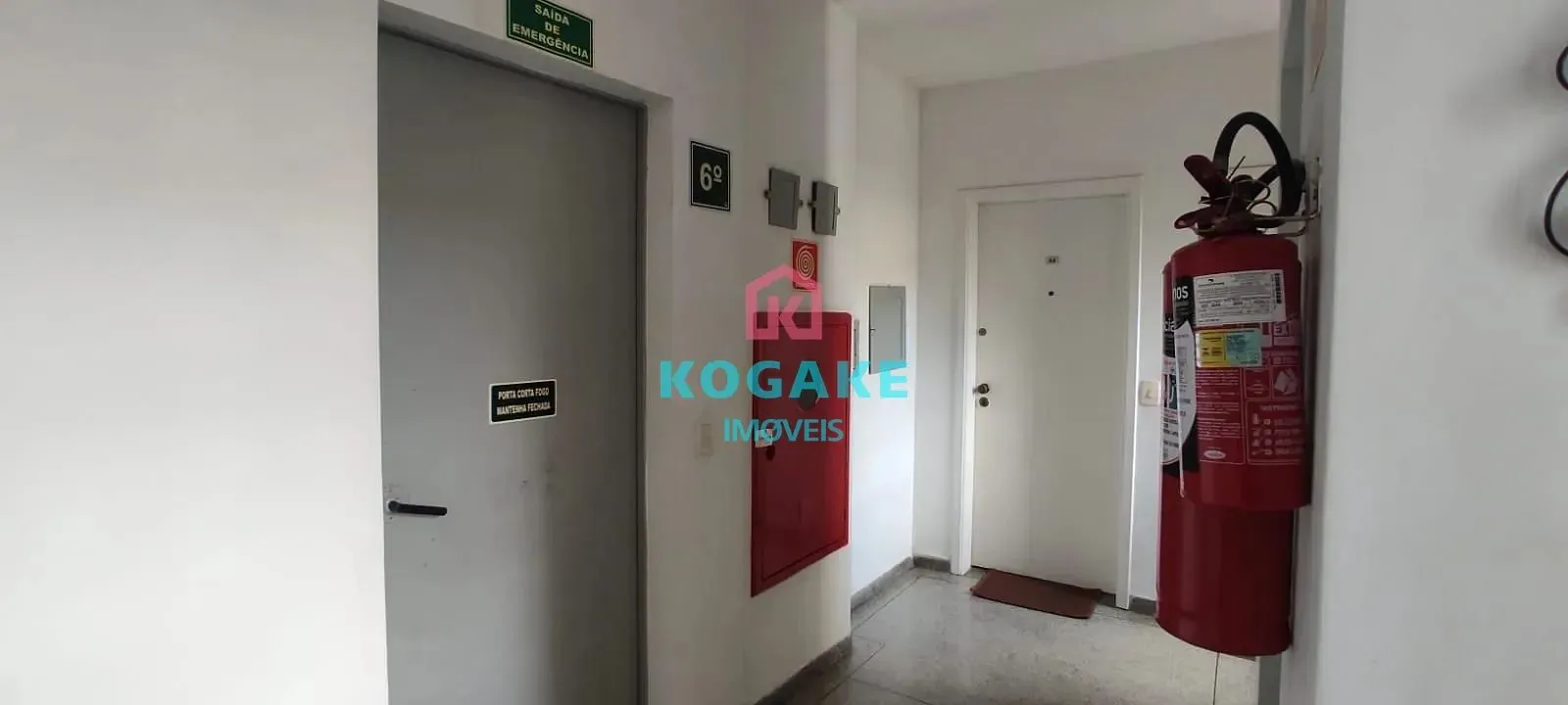 Apartamento, 4 quartos, 127 m² - Foto 23