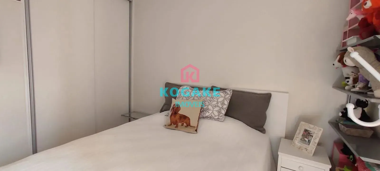 Apartamento, 4 quartos, 127 m² - Foto 13