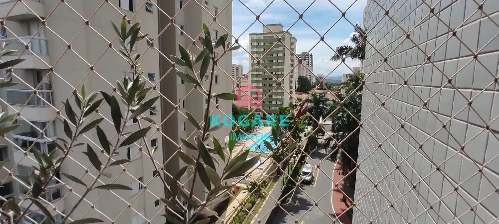 Apartamento, 4 quartos, 127 m² - Foto 22