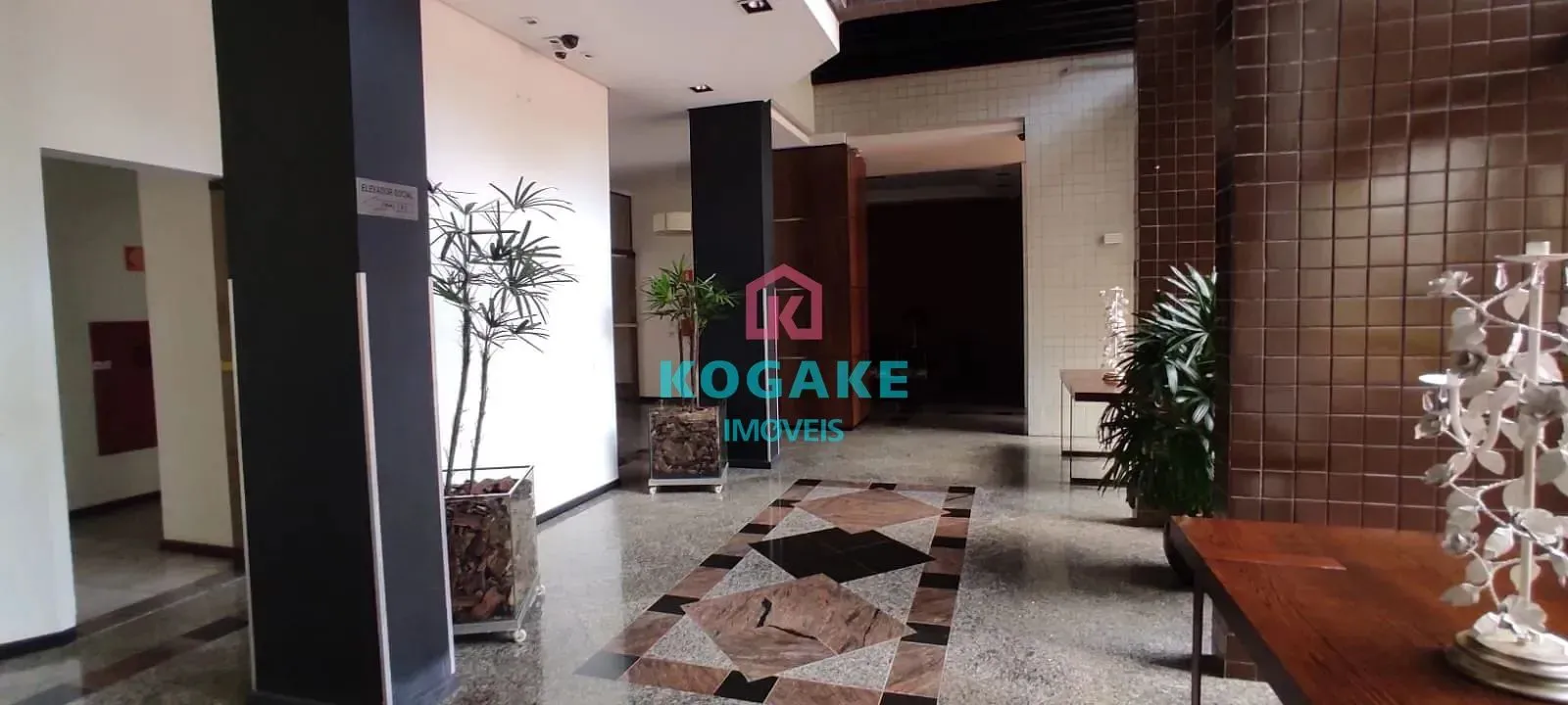 Apartamento, 4 quartos, 127 m² - Foto 18