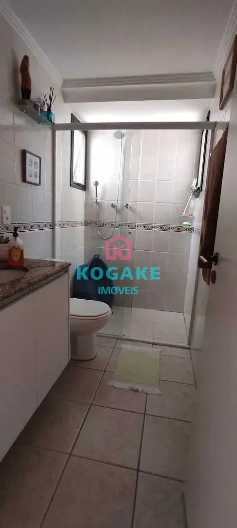 Apartamento, 4 quartos, 127 m² - Foto 15