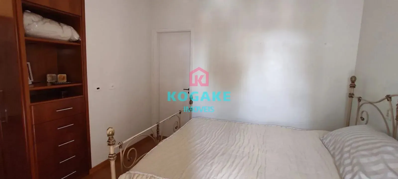 Apartamento, 4 quartos, 127 m² - Foto 11