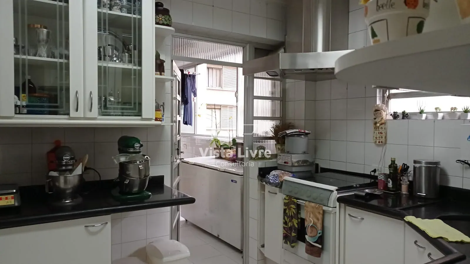 Apartamento, 3 quartos, 276 m² - Foto 7