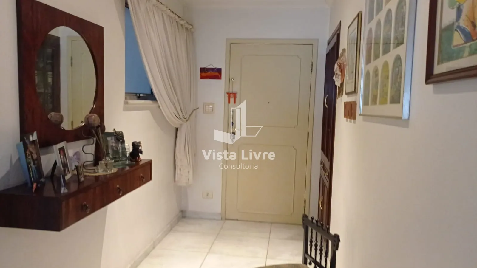 Apartamento, 3 quartos, 276 m² - Foto 6