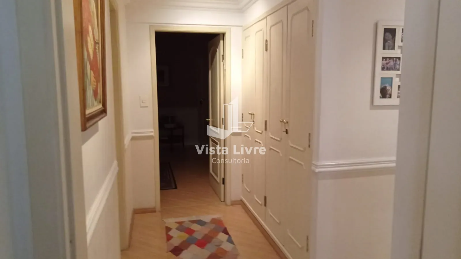 Apartamento, 3 quartos, 276 m² - Foto 15