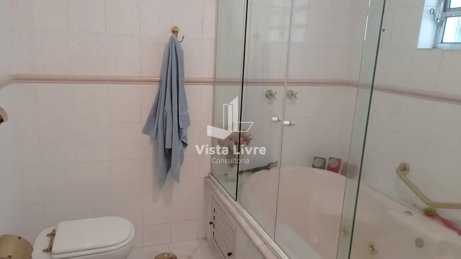 Apartamento, 3 quartos, 276 m² - Foto 20