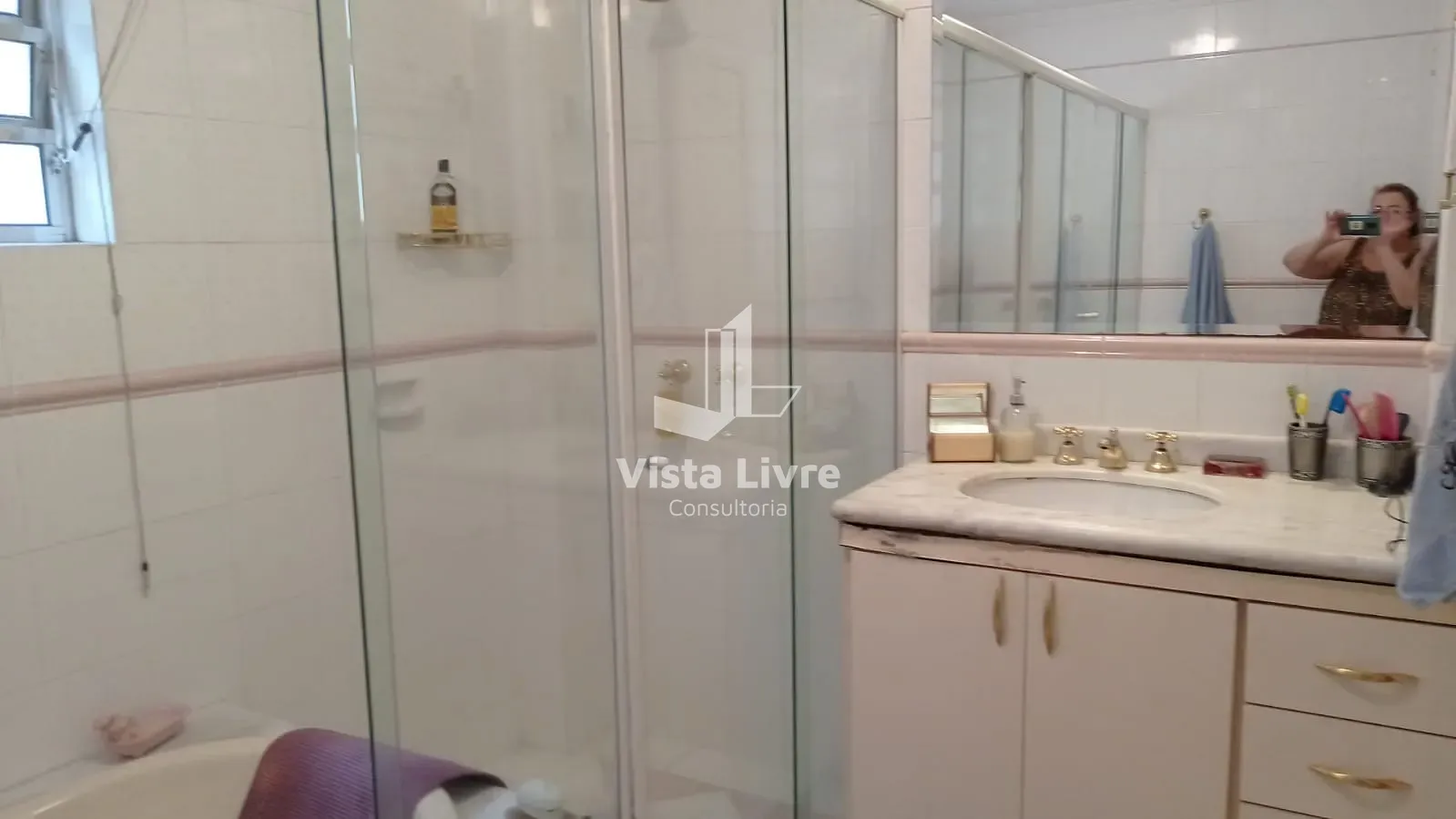 Apartamento, 3 quartos, 276 m² - Foto 18