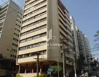 Apartamento, 3 quartos, 276 m² - Foto 27