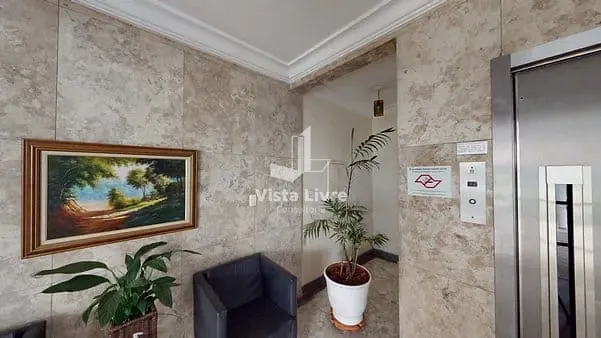 Apartamento, 3 quartos, 276 m² - Foto 22