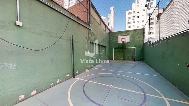 Apartamento, 3 quartos, 276 m² - Foto 24