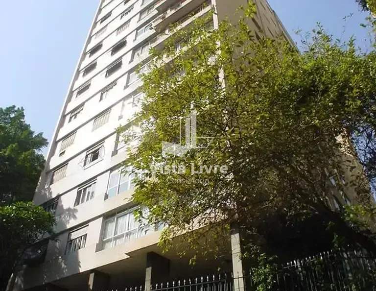 Apartamento, 3 quartos, 276 m² - Foto 28