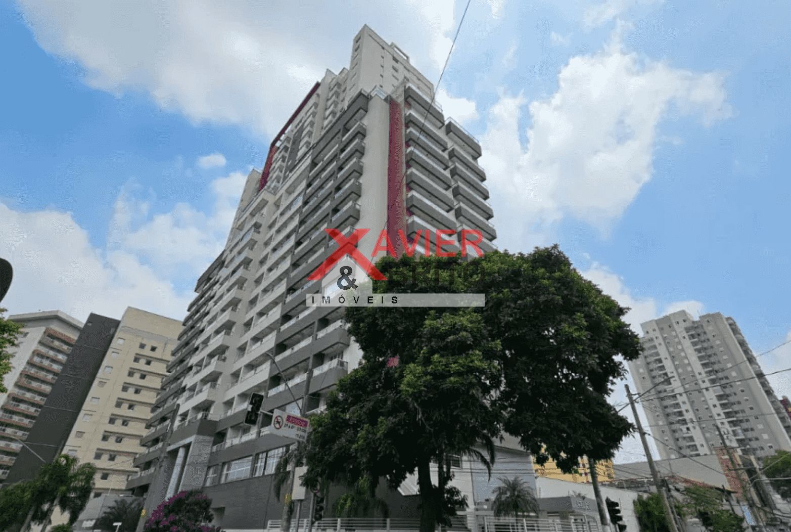 Apartamento à venda e aluguel com 1 quarto, 62m² - Foto 47
