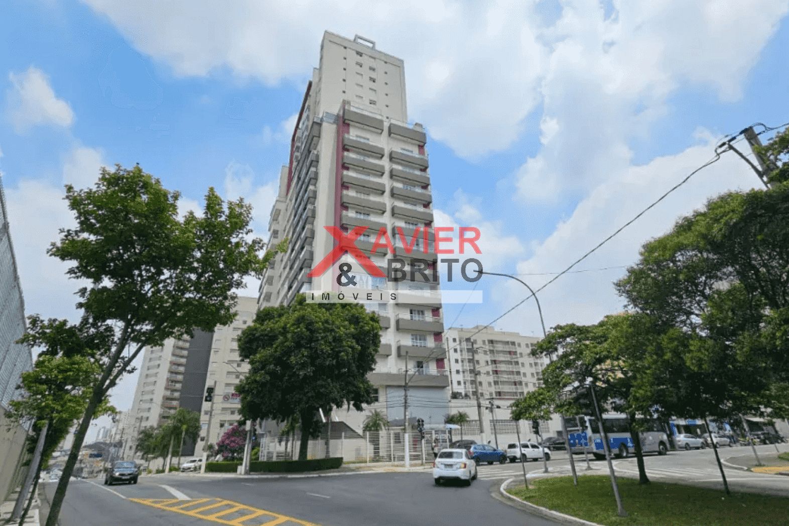 Apartamento à venda e aluguel com 1 quarto, 62m² - Foto 46