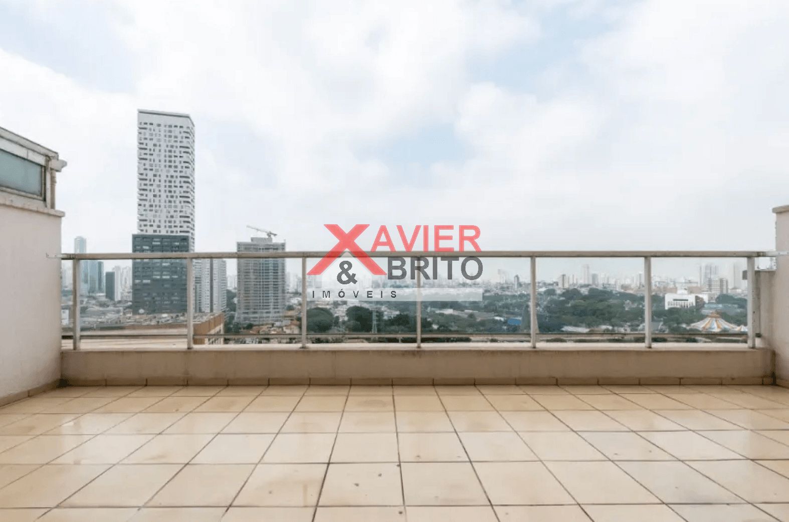 Apartamento à venda e aluguel com 1 quarto, 62m² - Foto 4