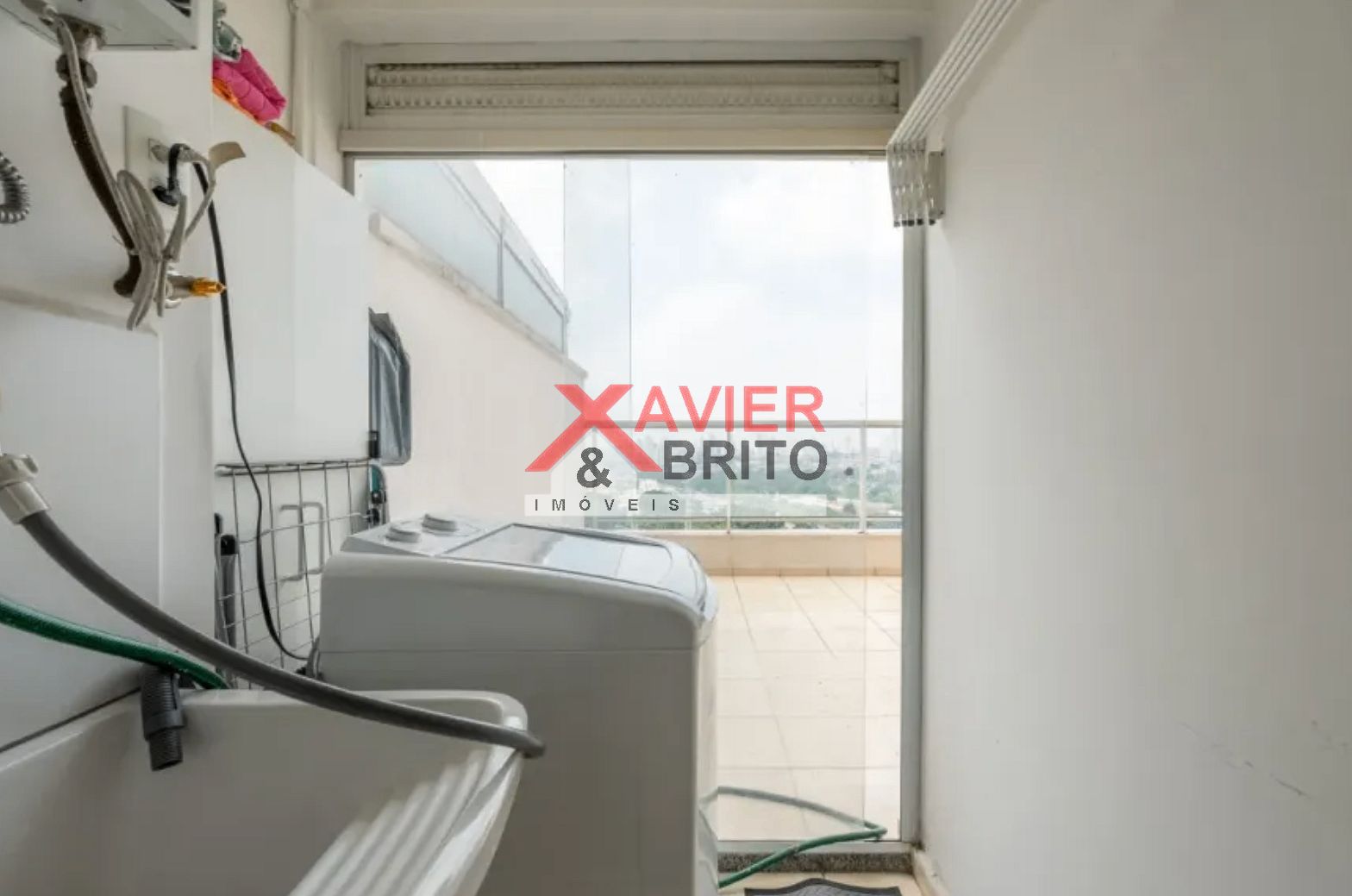 Apartamento à venda e aluguel com 1 quarto, 62m² - Foto 21