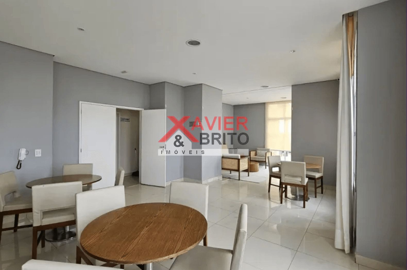 Apartamento à venda e aluguel com 1 quarto, 62m² - Foto 32