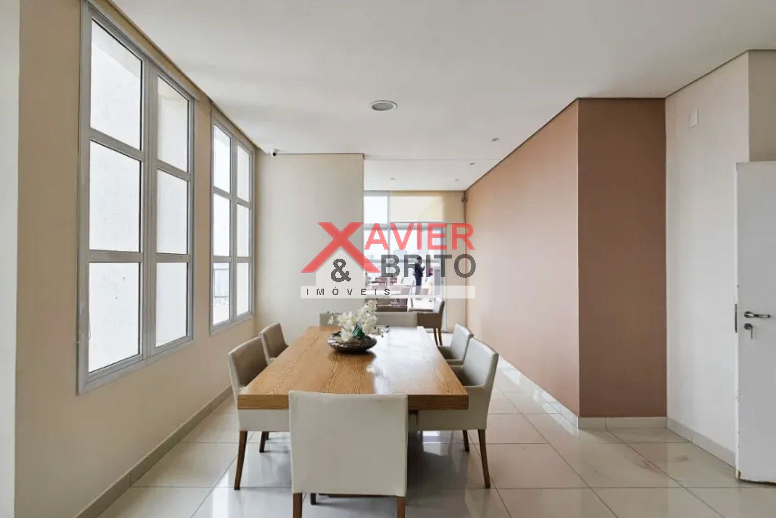 Apartamento à venda e aluguel com 1 quarto, 62m² - Foto 36