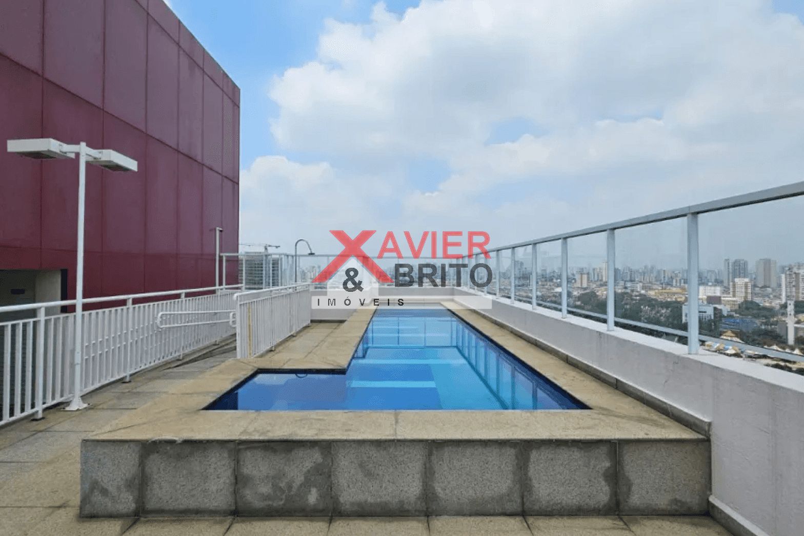 Apartamento à venda e aluguel com 1 quarto, 62m² - Foto 44