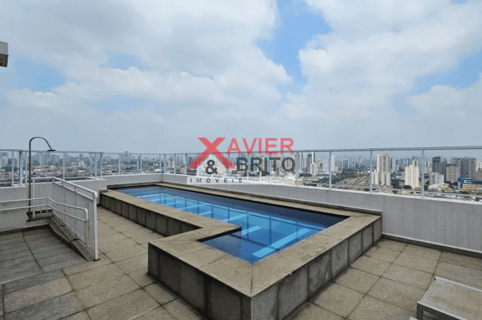 Apartamento à venda e aluguel com 1 quarto, 62m² - Foto 45