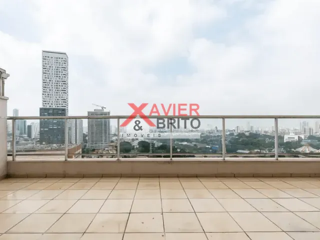 Apartamento 1 quarto e 1 banheiro, à venda, no bairro Tatuapé em São Paulo