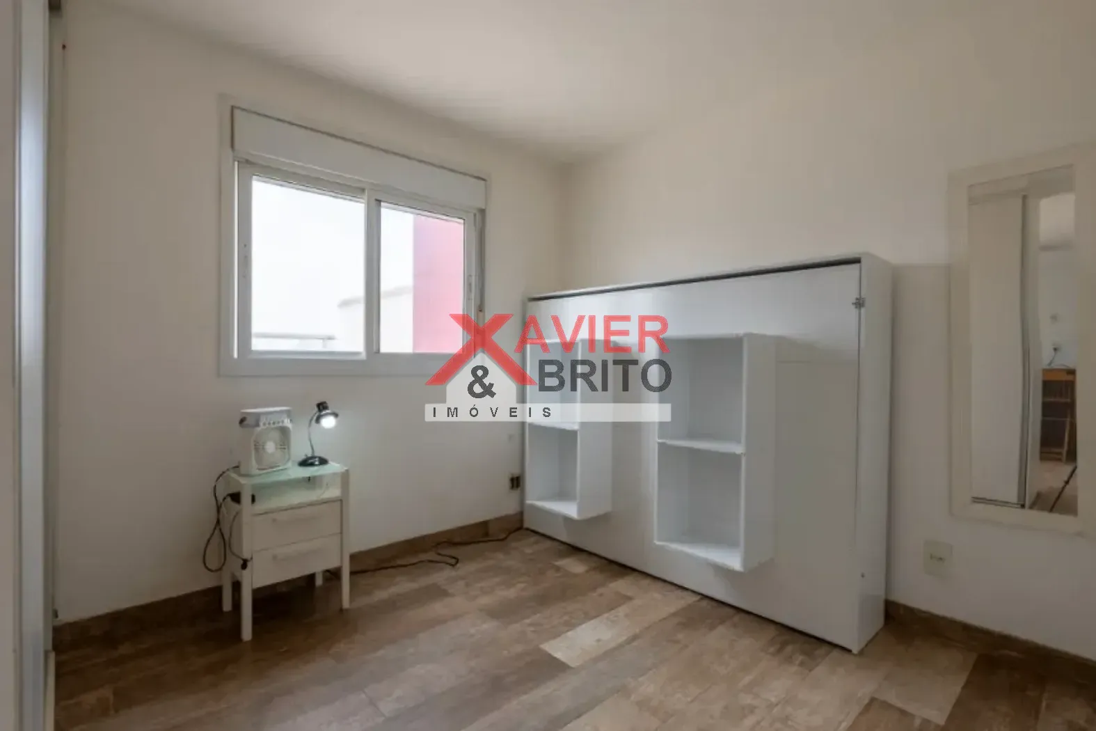 Apartamento, 1 quarto, 62 m² - Foto 12
