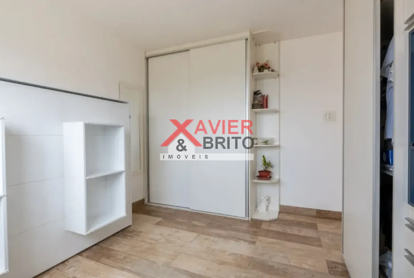 Apartamento, 1 quarto, 62 m² - Foto 14